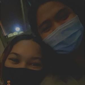 Meet your Posher, Kaya